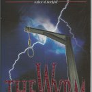 THE WYRM BY STEPHEN LAWS