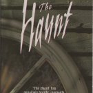 THE HAUNT BY J.N. WILLIAMSON