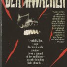 DEATHWALKER BY R. PATRICK GATES