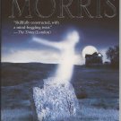 THE IMMACULATE BY MARK MORRIS