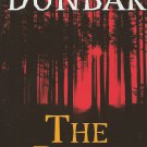 THE PINES BY ROBERT DUNBAR