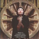 SHADOW DREAMS BY ELIZABETH MASSIE