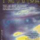 PENANCE BY RICK R. REED