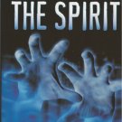 SLAIN IN THE SPIRIT BY MELANIE TEM