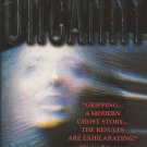 THE UNCANNY by ANDREW KLAVAN