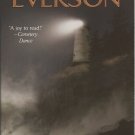 COVENANT by JOHN EVERSON