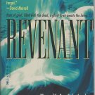REVENANT by MELANIE TEM *SIGNED*