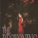 THE RECKONING by SARAH PINBOROUGH