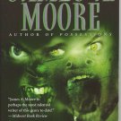 RABID GROWTH by JAMES A. MOORE