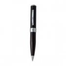 4GB Digital Cam Spy Pen with Still Image Capture