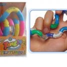 TANGLE JR TEXTURED Fidget Toy ADHD Autism PUZZLE SPED