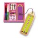 Crafty Toys and Favors