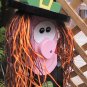 Halloween post folks