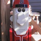red sox post folk