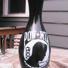 POW/MIA