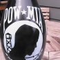 POW/MIA