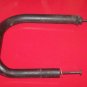 McCulloch  TIMBER BEAR PRO MAC 605 610 650 HANDLE BAR