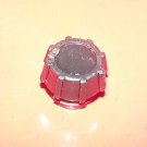 McCulloch 1-43 1-45 797 OIL CAP FITS MANY VINTAGE SAWS McCulloch 1-43 1-45 797 OIL CAP FITS MANY VINTAGE SAWS