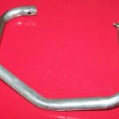 McCulloch 1-43 HANDLE BAR