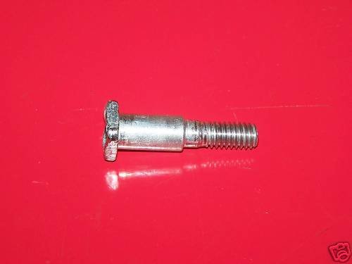 HOMELITE d3300 Z3300 n3014 PS33d 3800 Z3800 BAR STUD