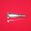 HOMELITE d3300 Z3300 n3014 PS33d 3800 Z3800 BAR STUD HOMELITE d3300 Z3300 n3014 PS33d 3800 Z3800 BAR STUD