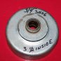HOMELITE 3/4" CLUTCH DRUM SPUR NEW