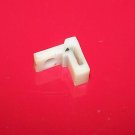 JONSERED 49 50 51 52 52 E THROTTLE BRACKET