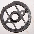 NEW HOMELITE PART# 93890-B 93890B SUPPORT