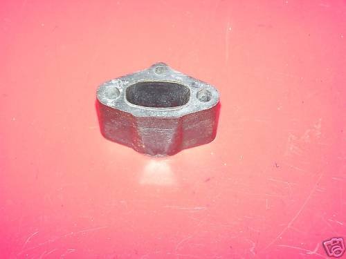 HUSQVARNA 140S 240S 140 240 INTAKE