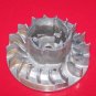 mcculloch titan 50 57 FLYWHEEL