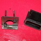 JONSERED 49 50 51 52 52 E AIR FILTER BASE AND BOLTS JONSERED 49 50 51 52 52 E AIR FILTER BASE AND BOLTS