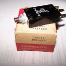 Homelite Generator Breaker # 20891 NEW