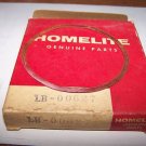 HOMELITE LB-00627 NEW
