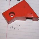 HUSQVARNA 36 41 530037542 cover