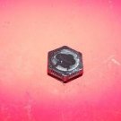 HOMELITE 150 OIL CAP A-68557 HOMELITE 150 OIL CAP A-68557