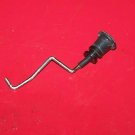 ECHO 351 351vl CHOKE ROD