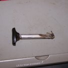 SEARS RANGER SPORTSTER CHAINSAW CHOKE LEVER 917.351870