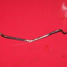 McCulloch 1-50 OIL PUMP PLUNGER ROD McCulloch 1-50 OIL PUMP PLUNGER ROD