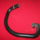 HOMELITE 245  HANDLE BAR