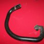 HOMELITE 245  HANDLE BAR