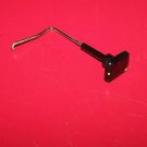 SHINDAIWA 575 CHOKE LEVER