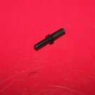 SHINDAIWA 575 AV MOUNT SCREW