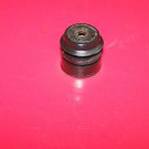 SHINDAIWA 575 AV MOUNT