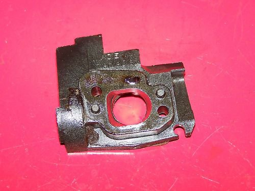 SKILSAW 1610 1616 946 INTAKE MANIFOLD
