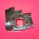 SKILSAW 1610 1616 946 INTAKE MANIFOLD