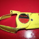 SKILSAW 1616 946 CLUTCH COVER  #2