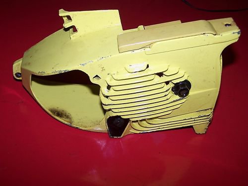 SKILSAW 1616 946 CLUTCH COVER