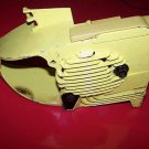 SKILSAW 1616 946 CLUTCH COVER