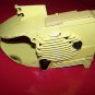 SKILSAW 1616 946 CLUTCH COVER