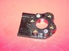 JONSERED 601 INTAKE MANIFOLD